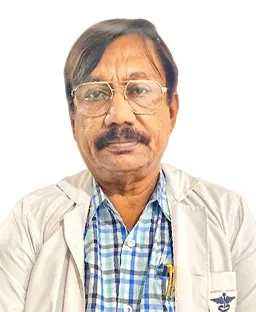 dr-jaydip-biswas